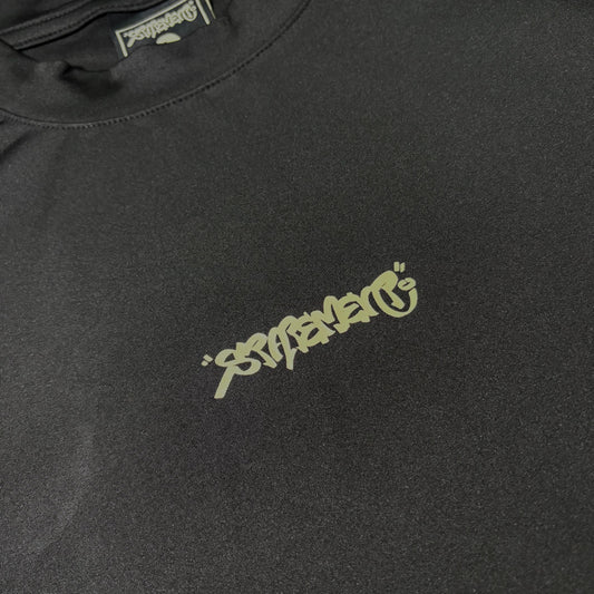 Project Compression Top