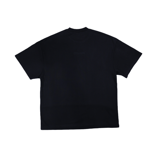 Project Statement Classic