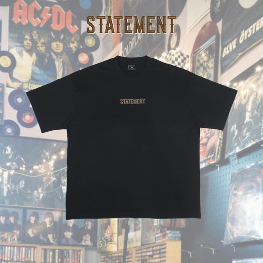 Project Retro Statement