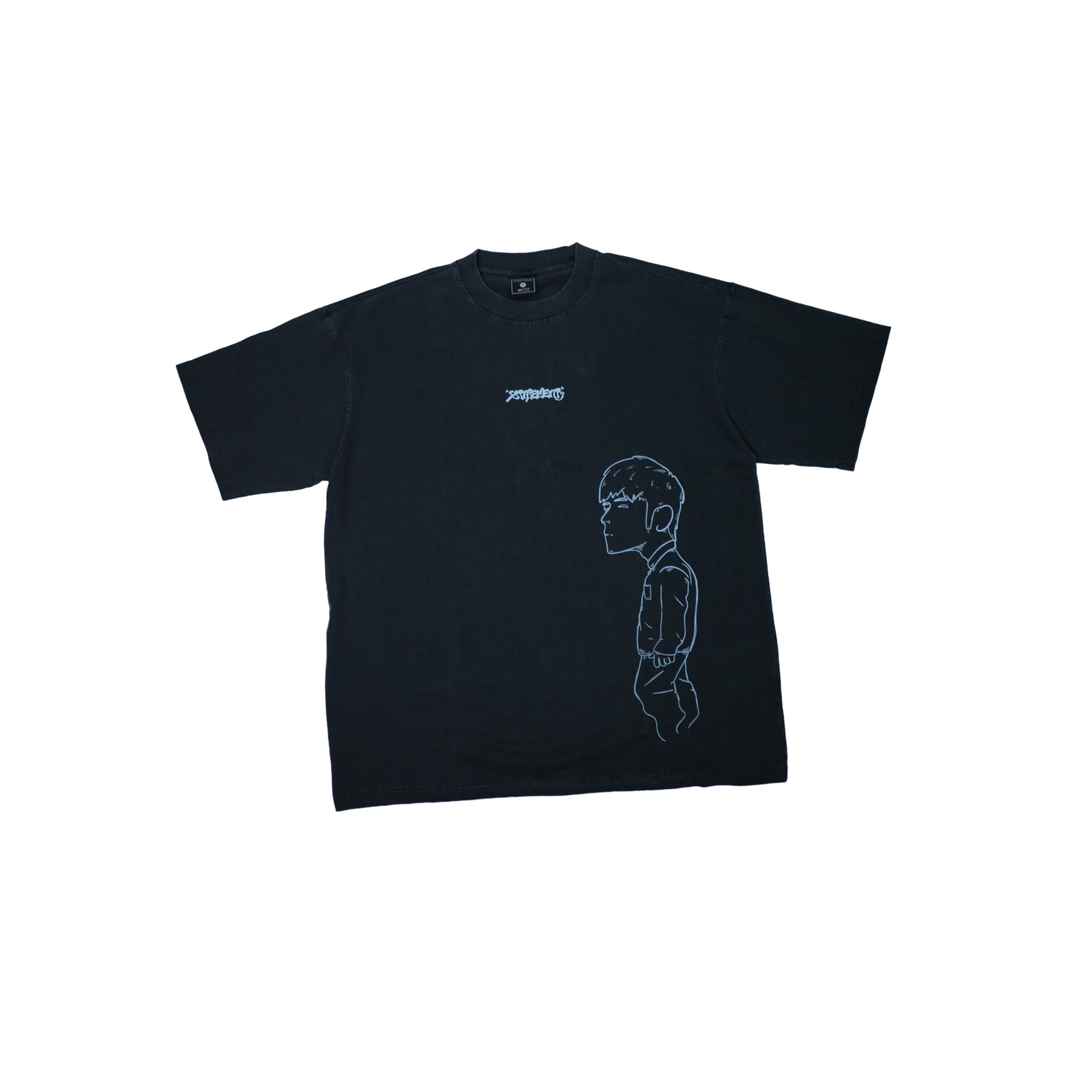 Project Kai & Jphunk