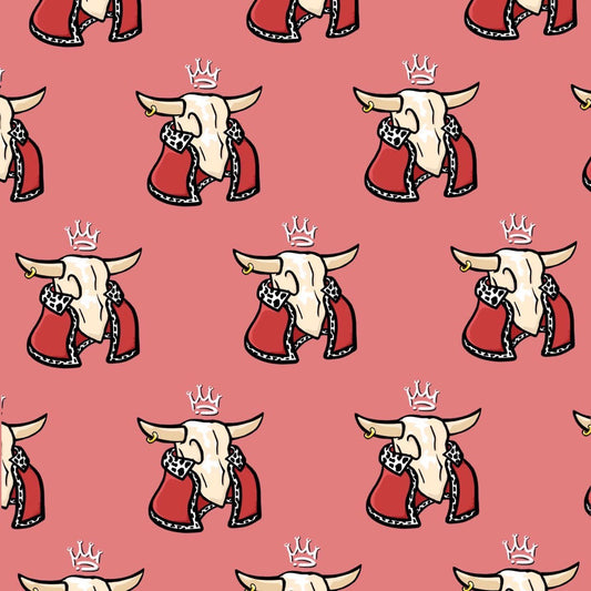 Project King Street Graffiti Tee