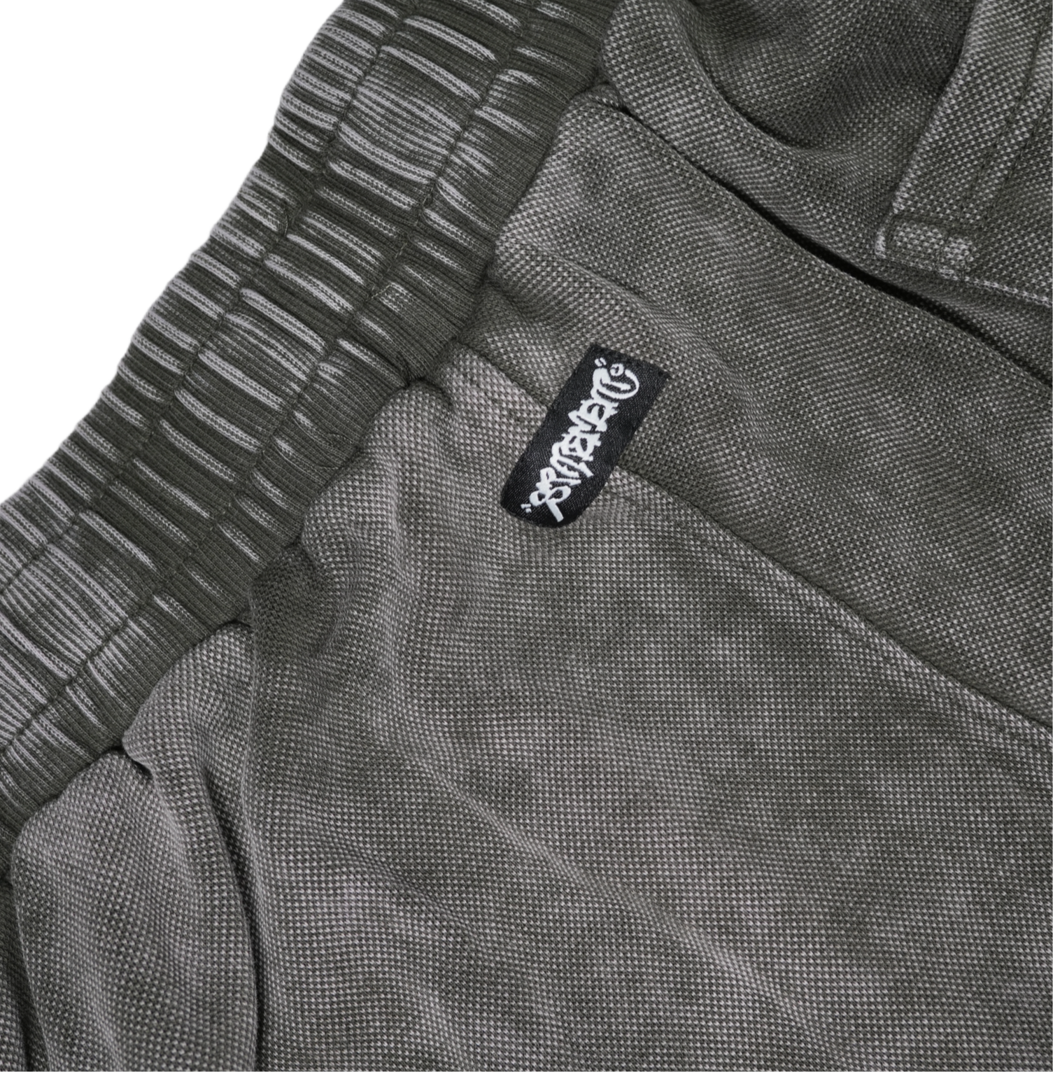 Project Vintage Sweat Shorts