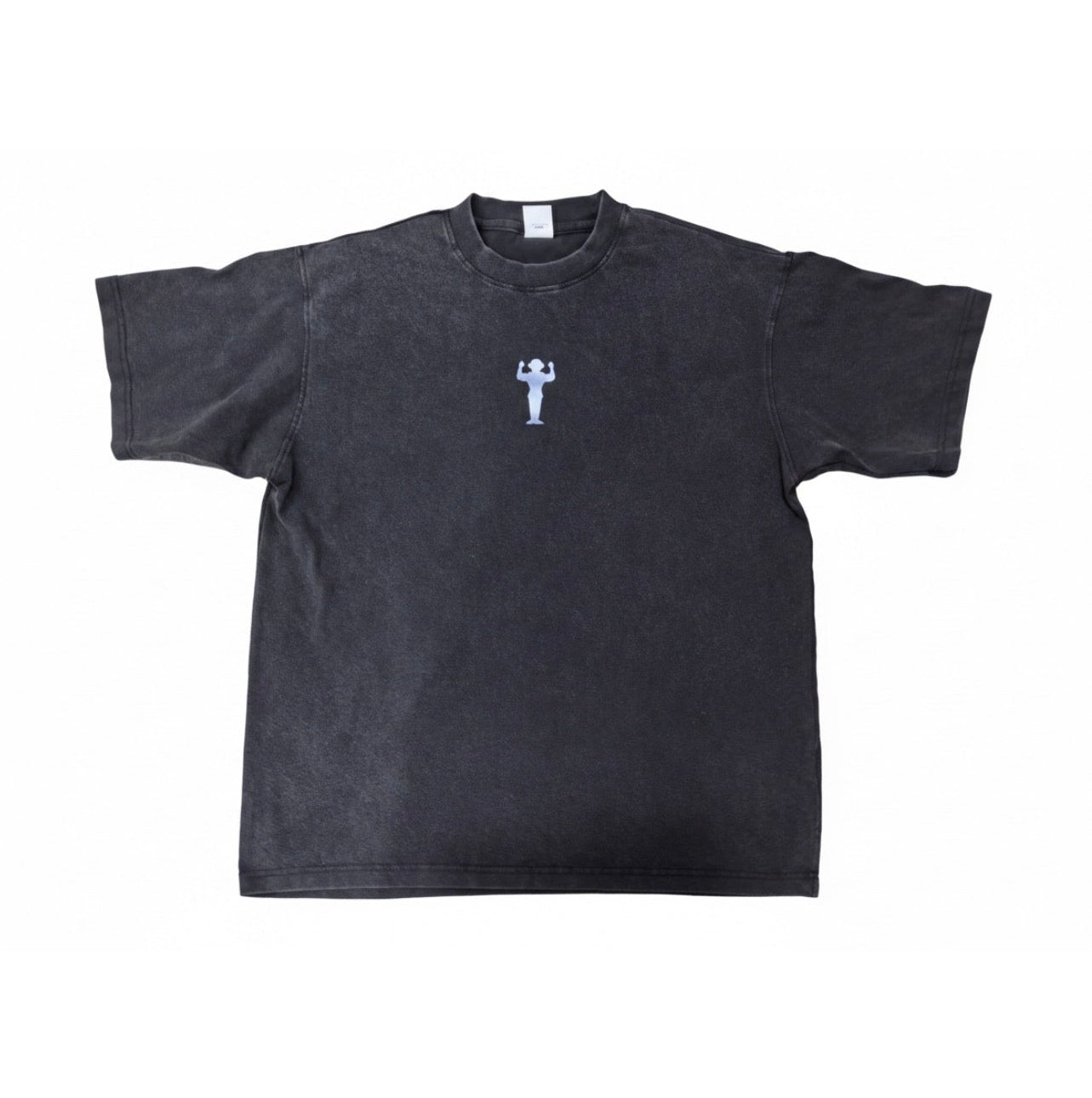 Project Muscleman Vol.3 Event Oversize Tee