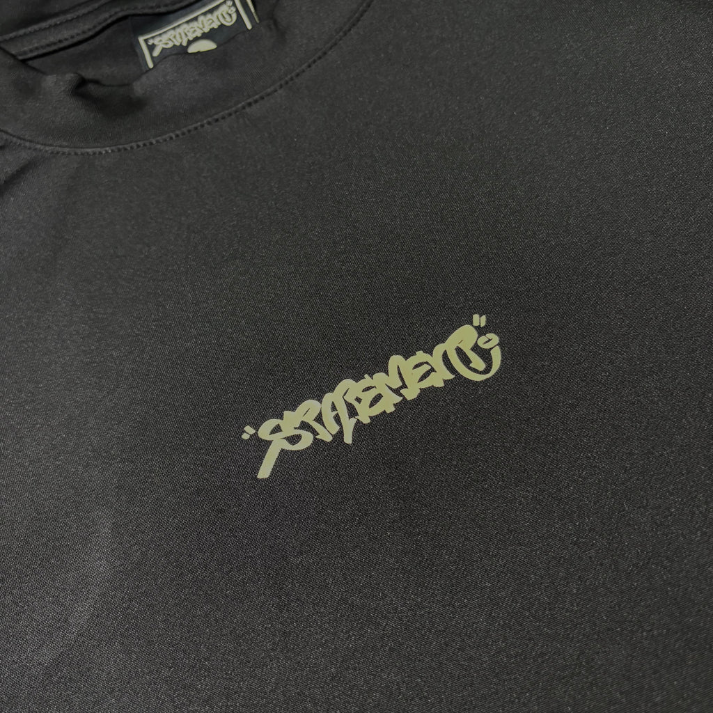Project Compression Top