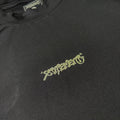 Project Compression Top