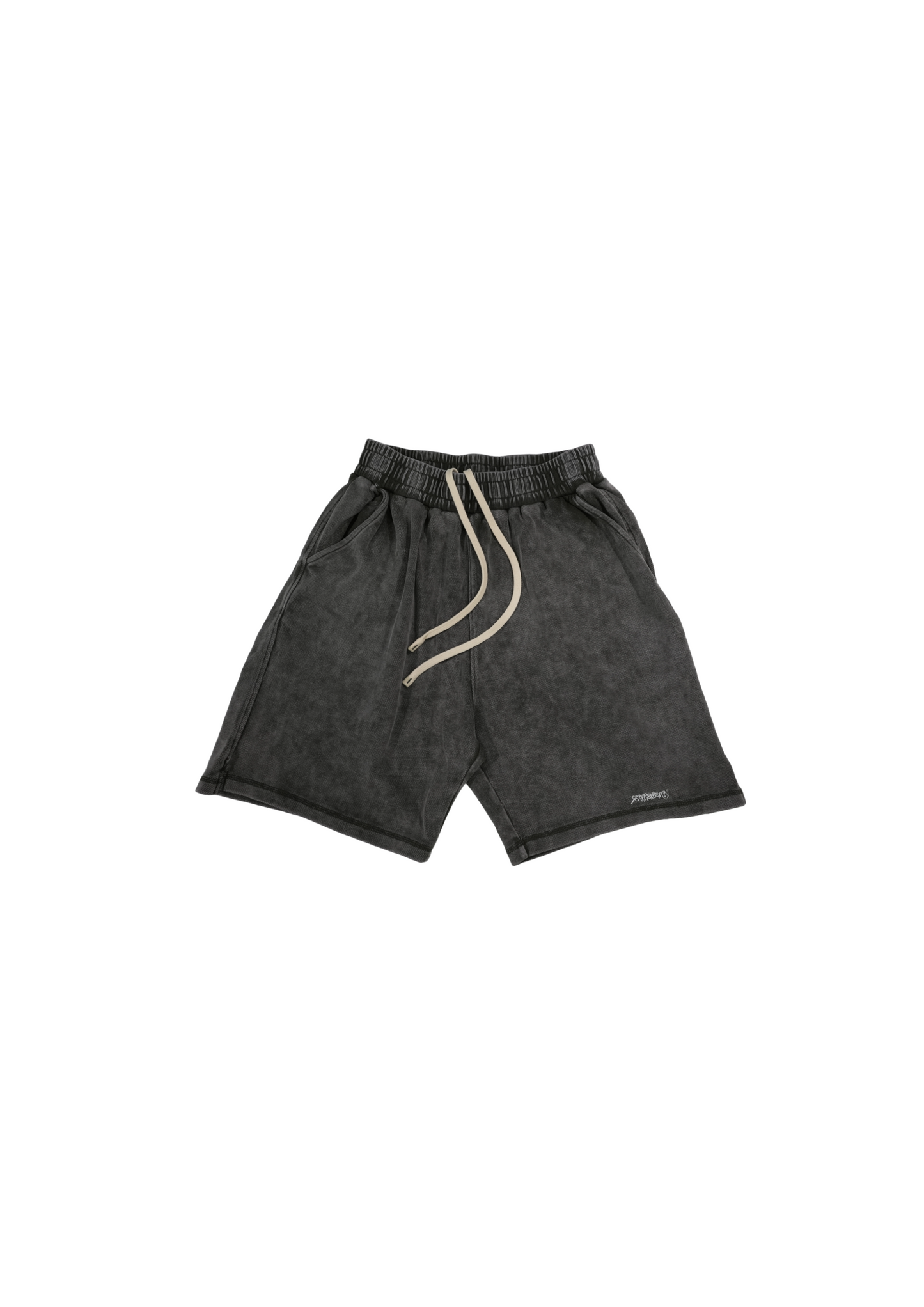 Project Vintage Sweat Shorts