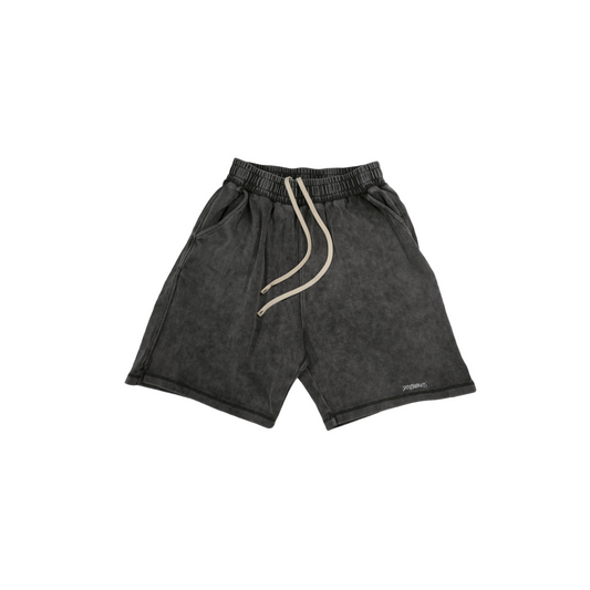 Project Vintage Sweat Shorts