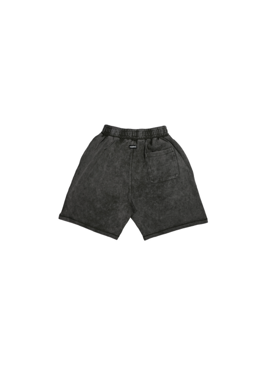 Project Vintage Sweat Shorts