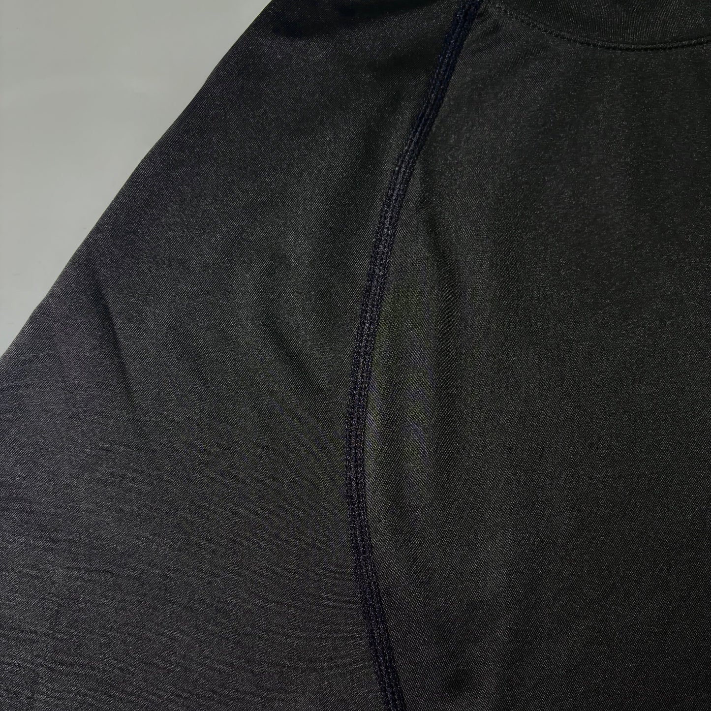 Project Compression Top