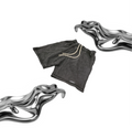 Project Vintage Sweat Shorts