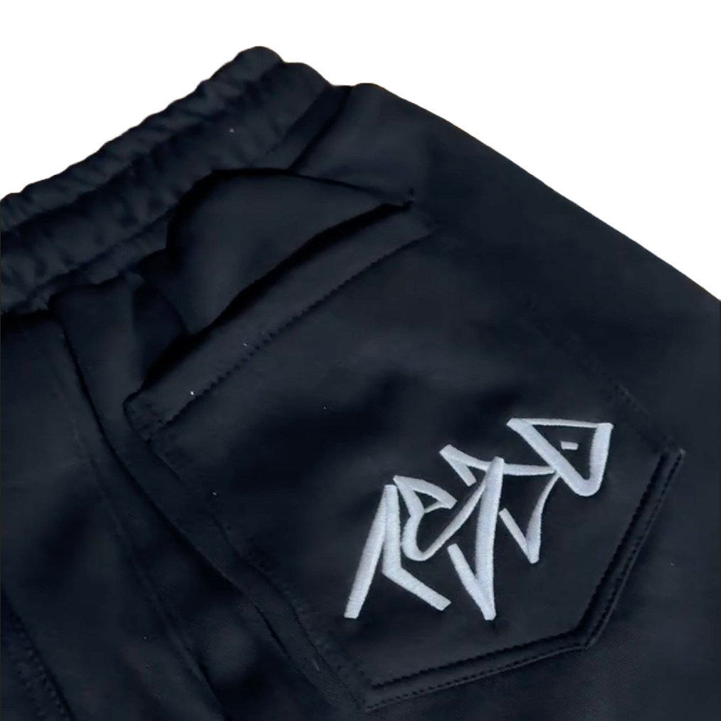 Project TSCO Barrel Sweatpants