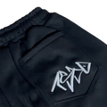 Project TSCO Barrel Sweatpants