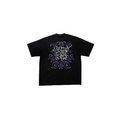 Project Arcana TPDE Oversize Crew Tee