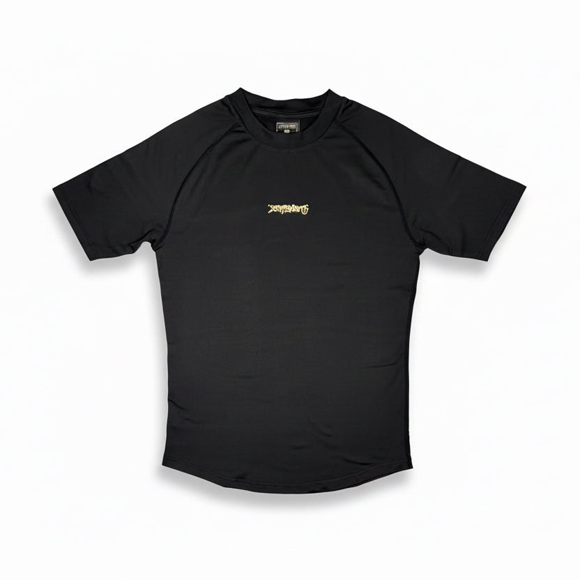 Project Compression Top