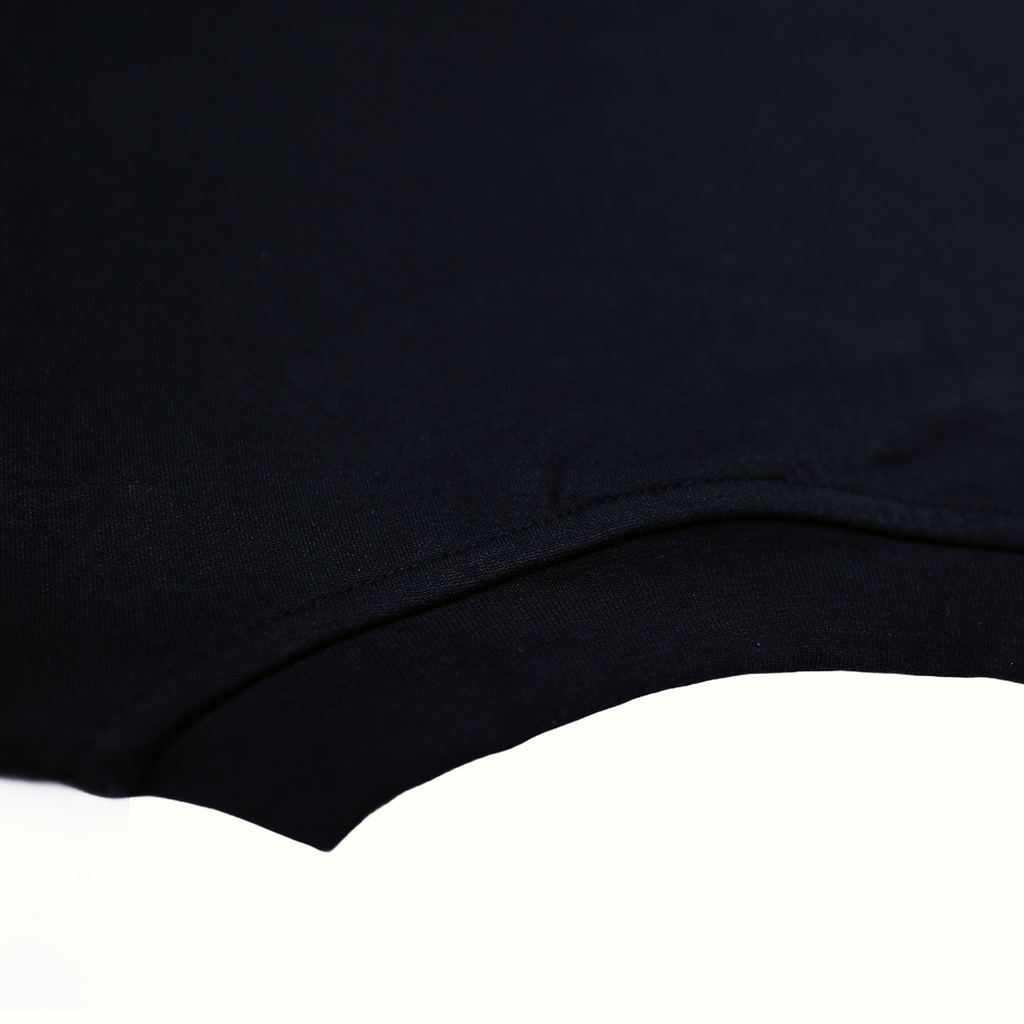 Project Statement Classic