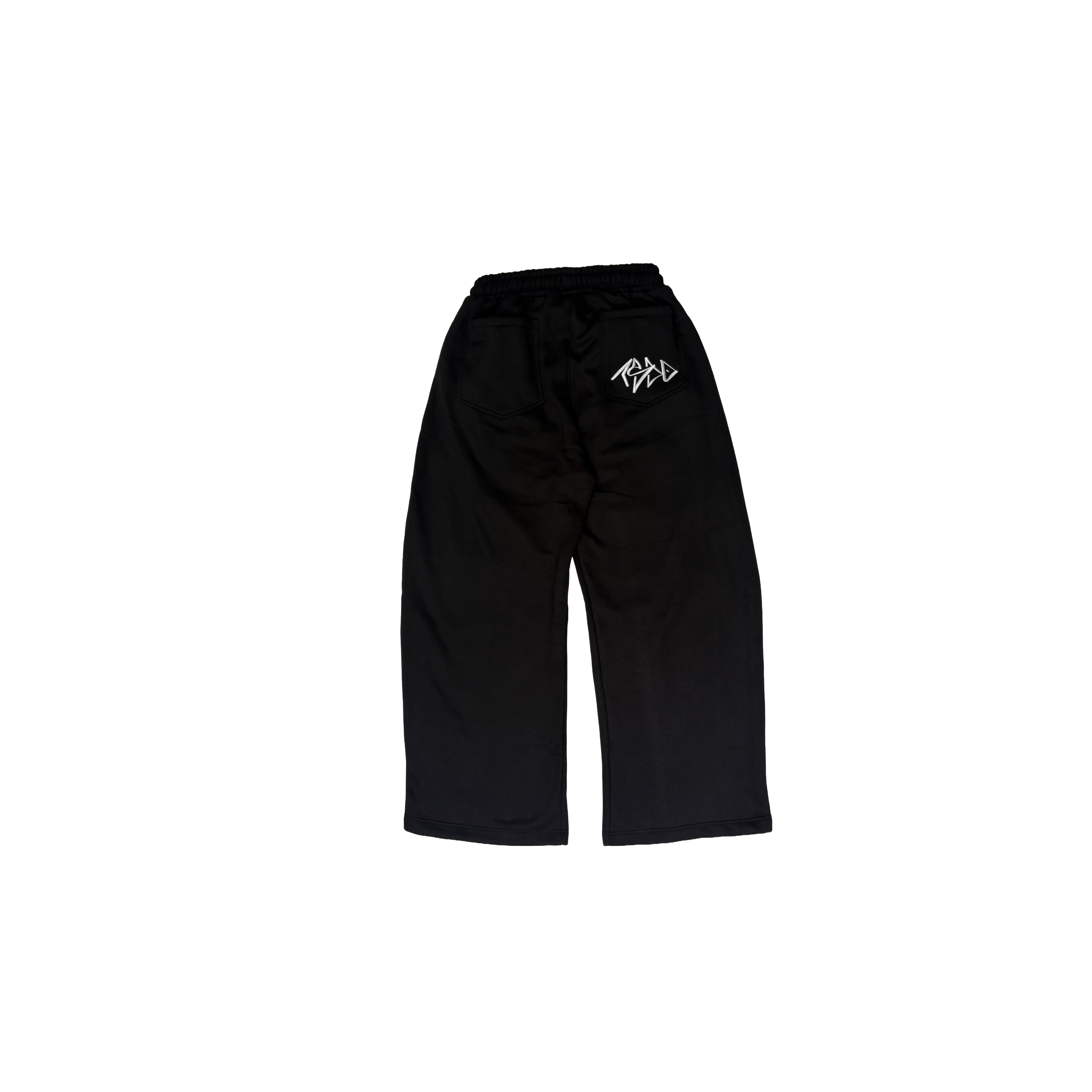 Project TSCO Barrel Sweatpants