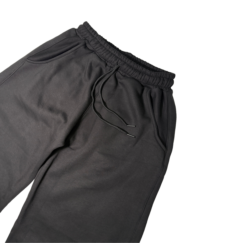 Project TSCO Barrel Sweatpants