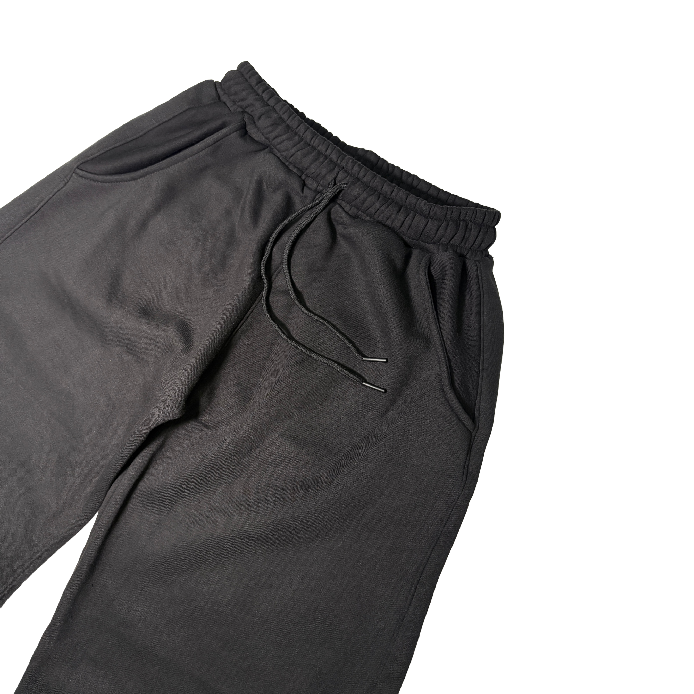 Project TSCO Barrel Sweatpants