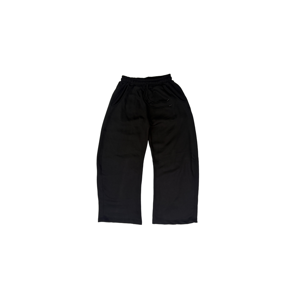 Project TSCO Barrel Sweatpants