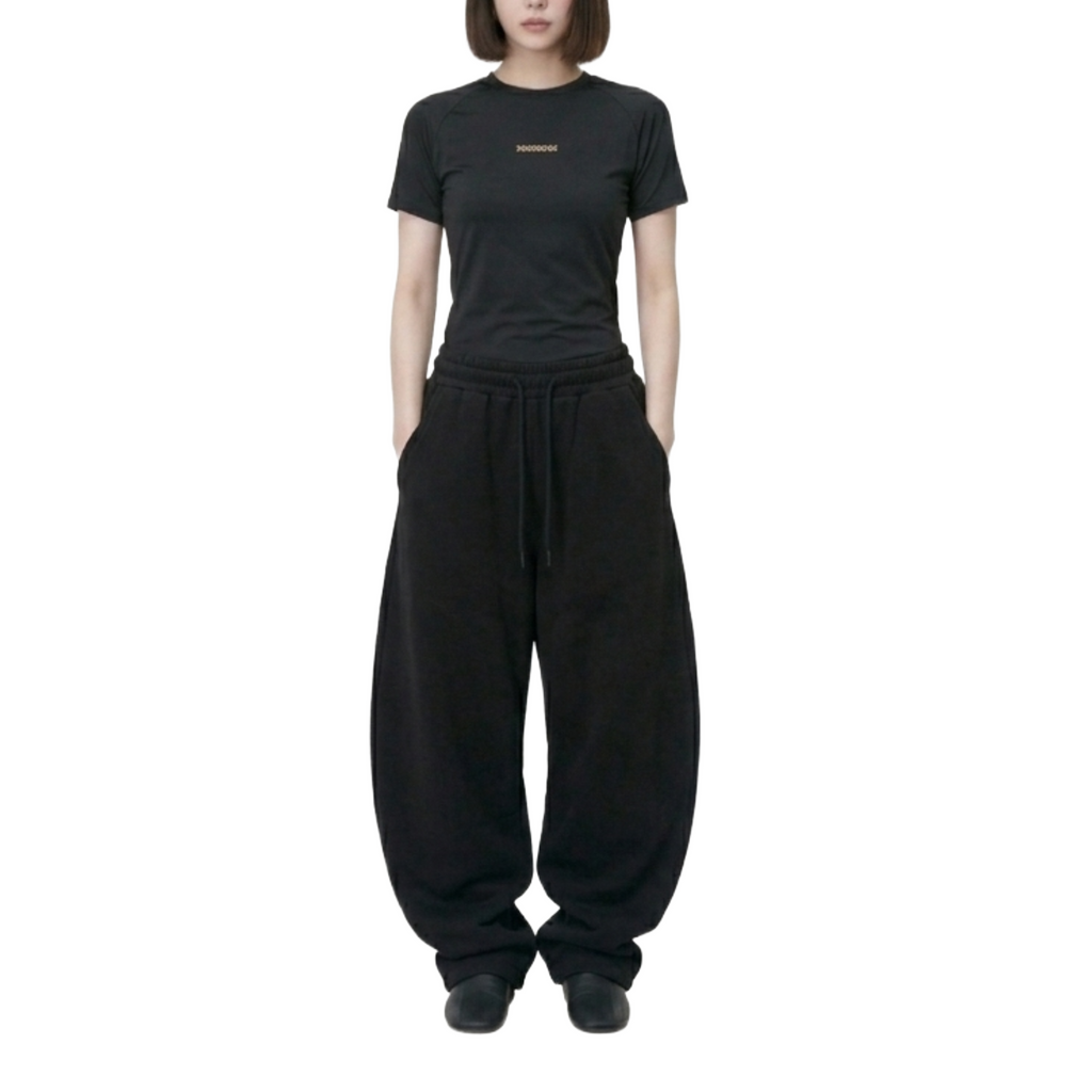 Project TSCO Barrel Sweatpants