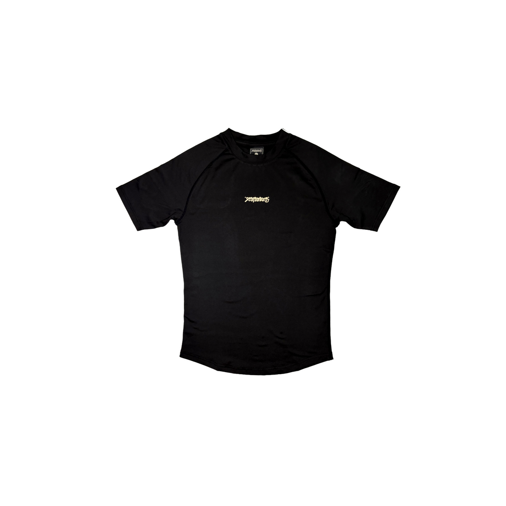 Project Compression Top