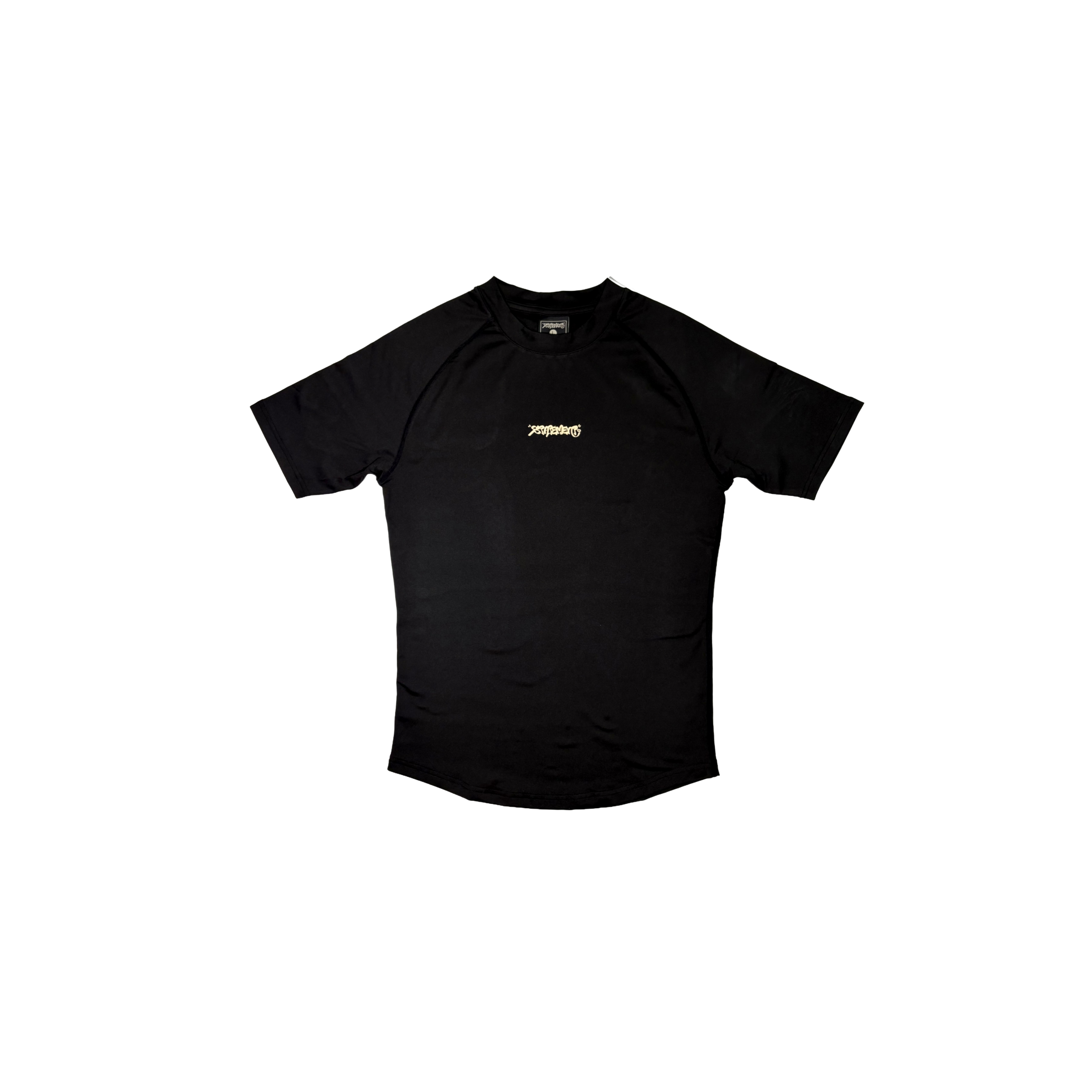 Project Compression Top