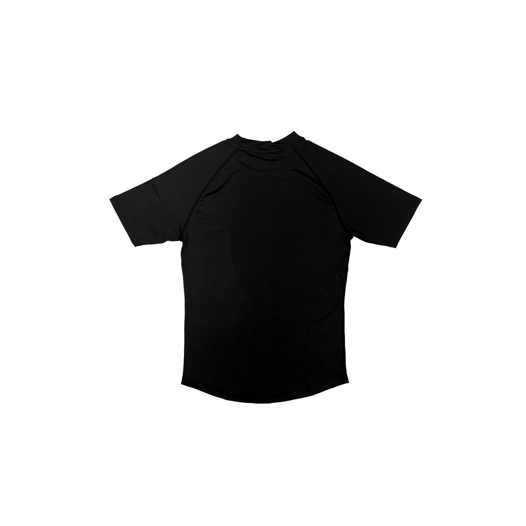 Project Compression Top