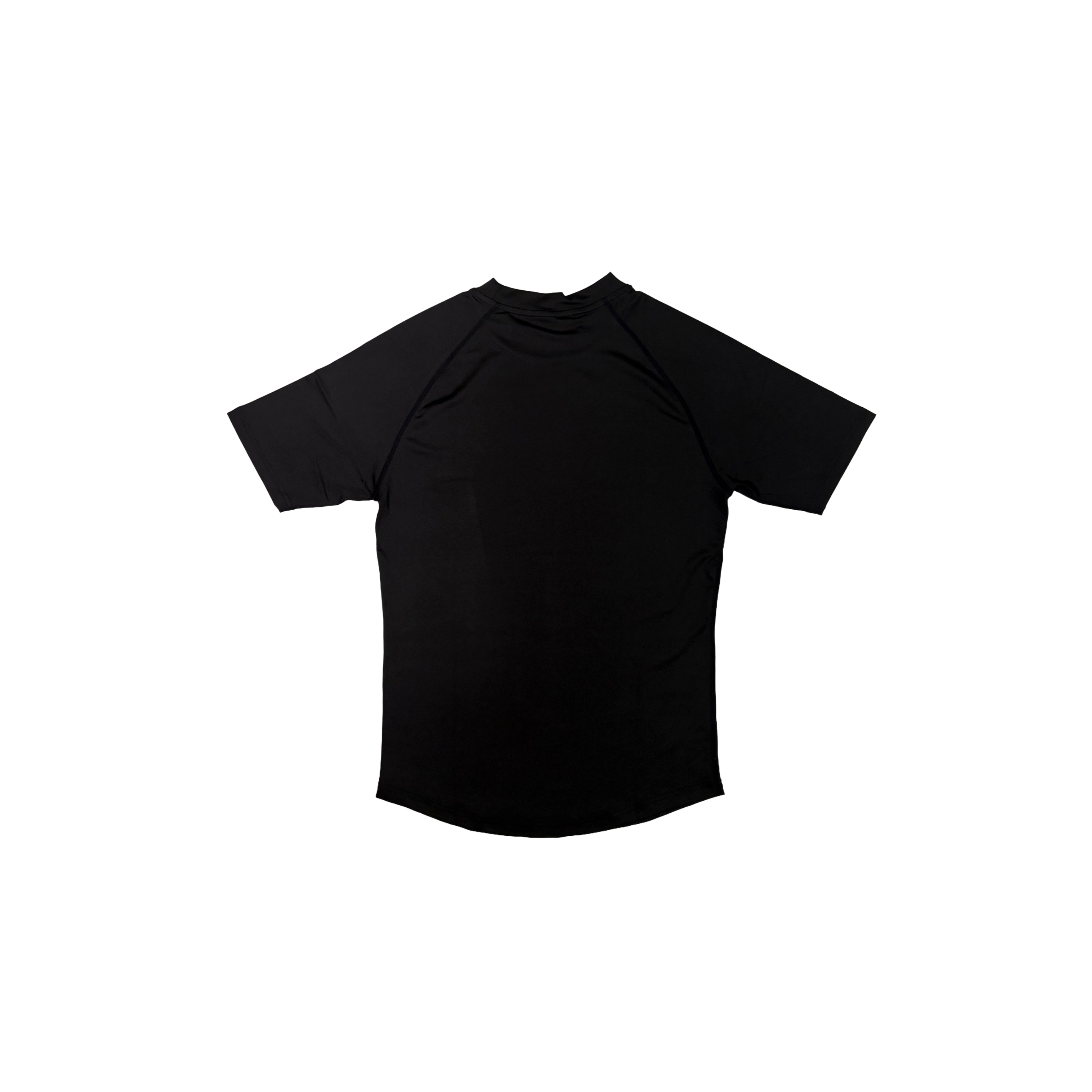 Project Compression Top