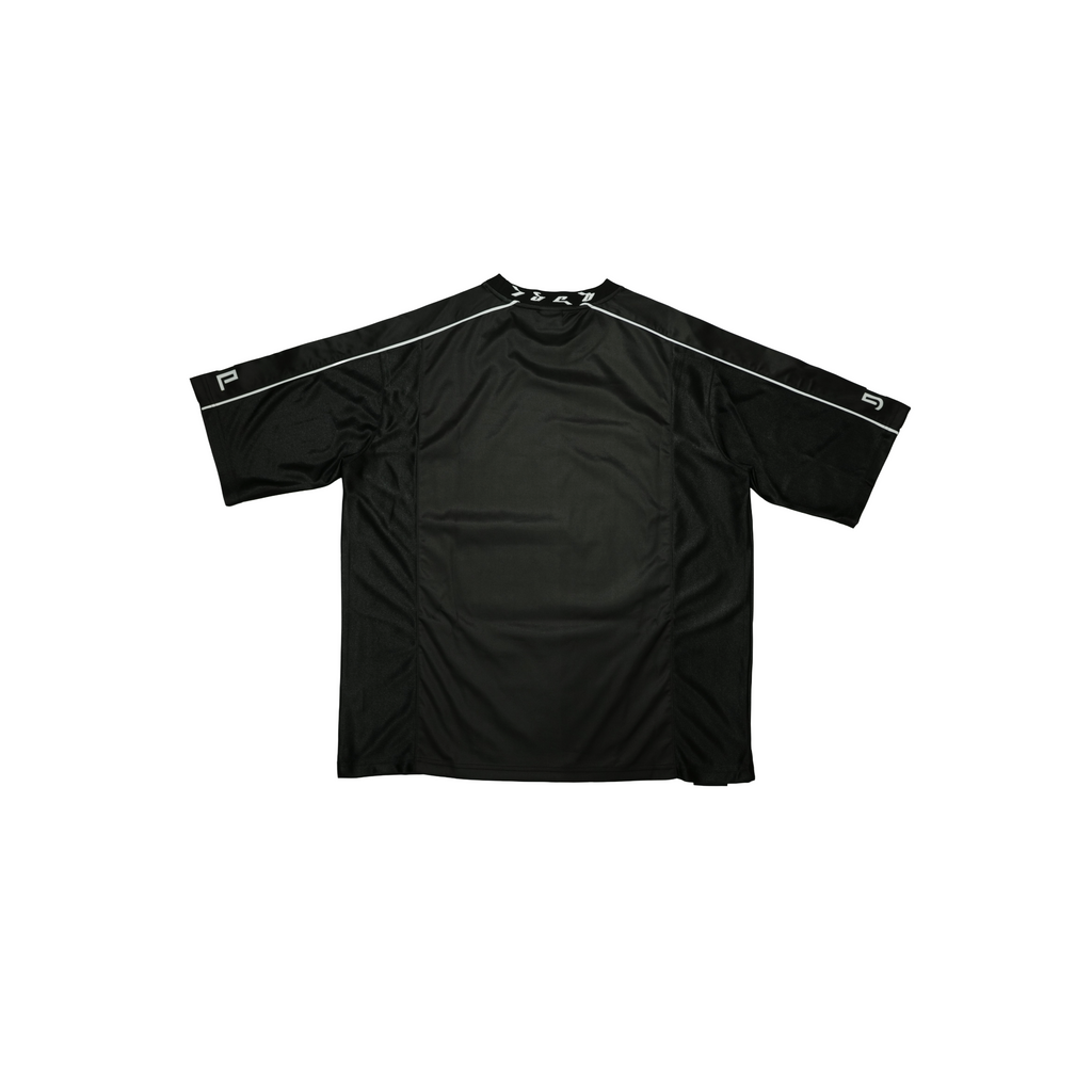 Project Double J Jersey