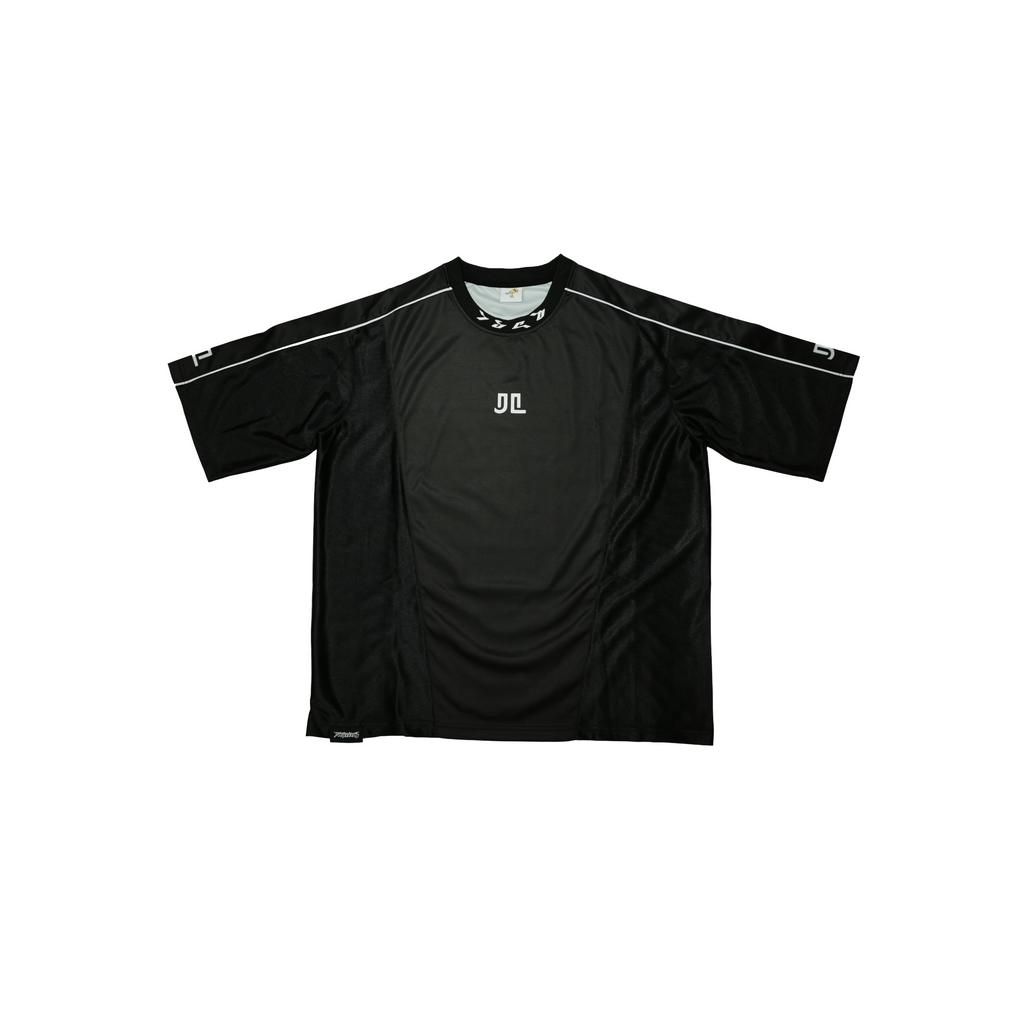 Project Double J Jersey