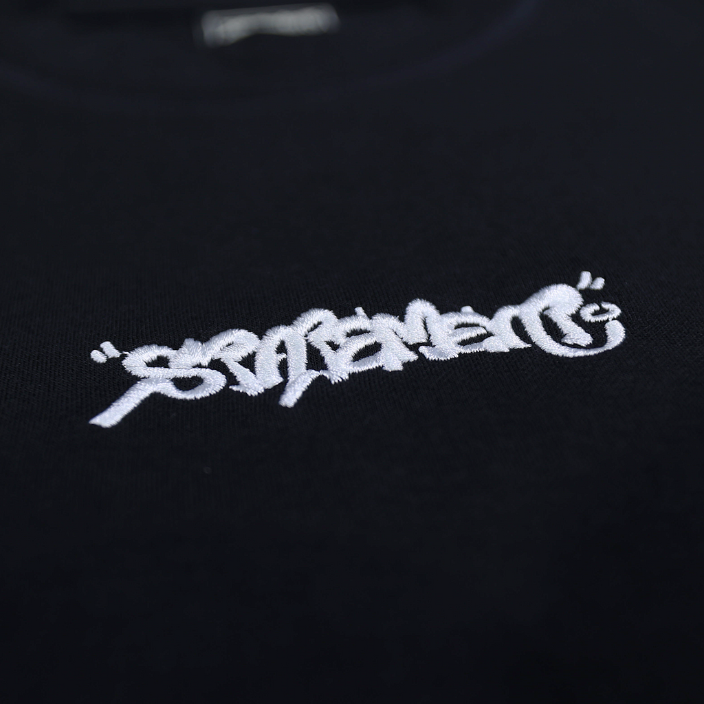 Project Statement Classic