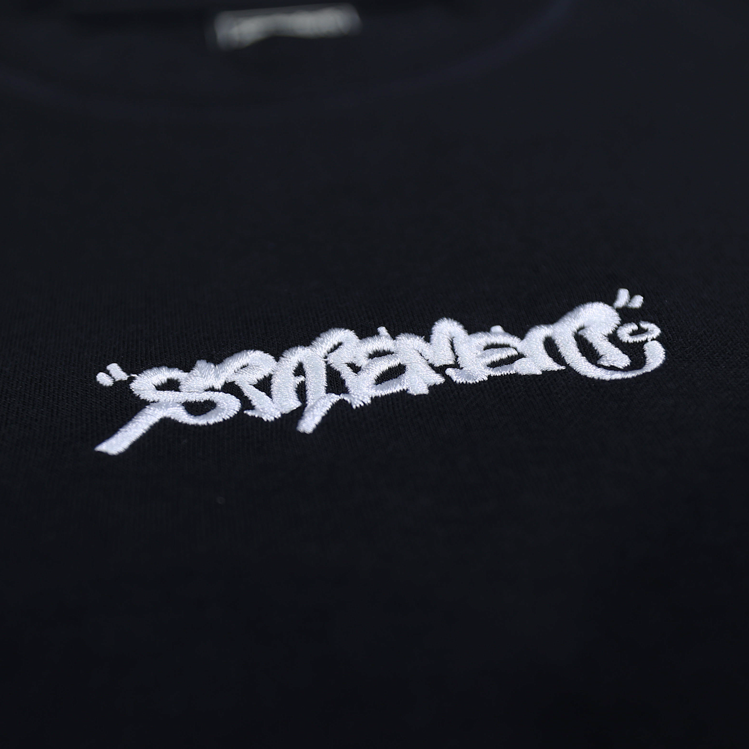 Project Statement Classic