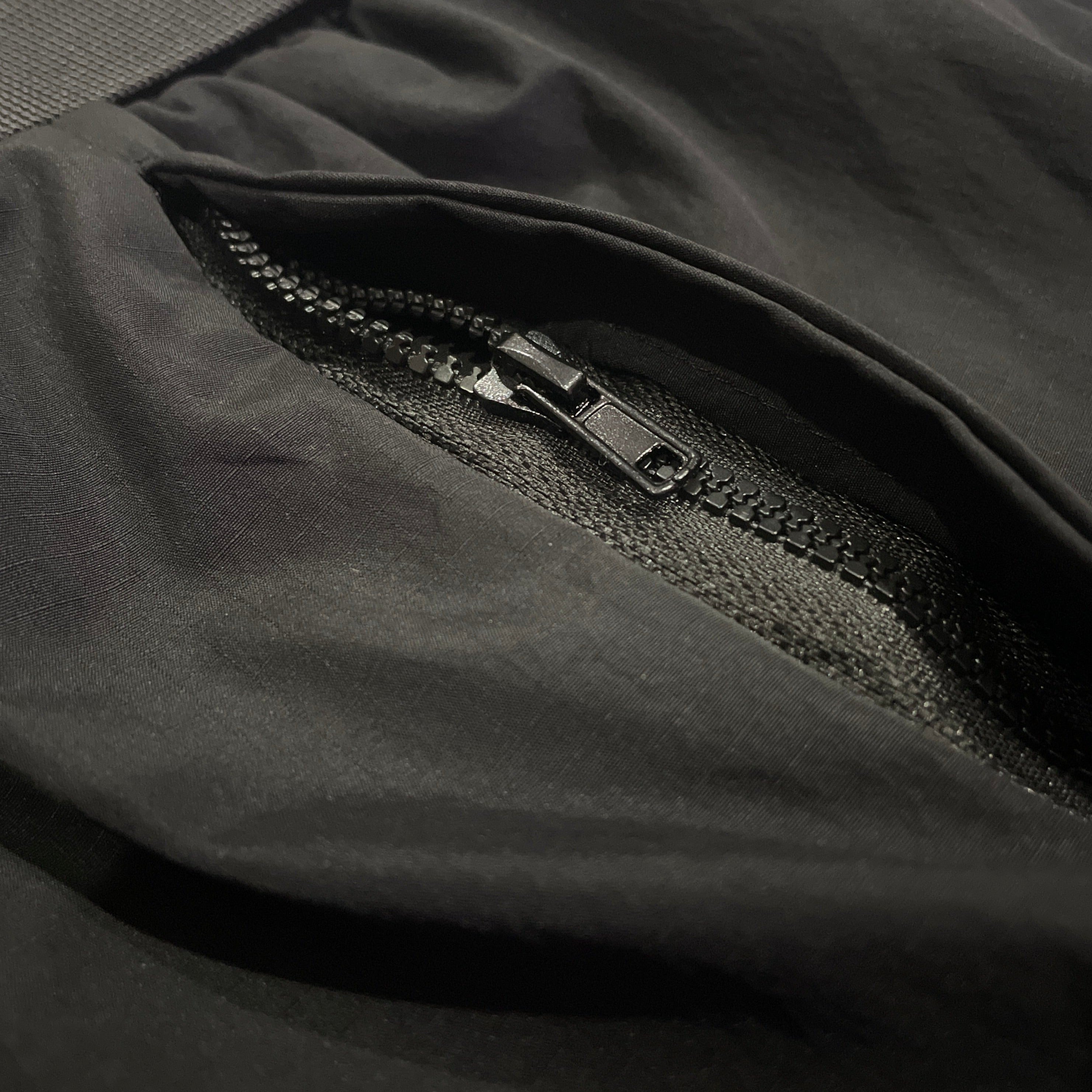 Project Utility Shorts