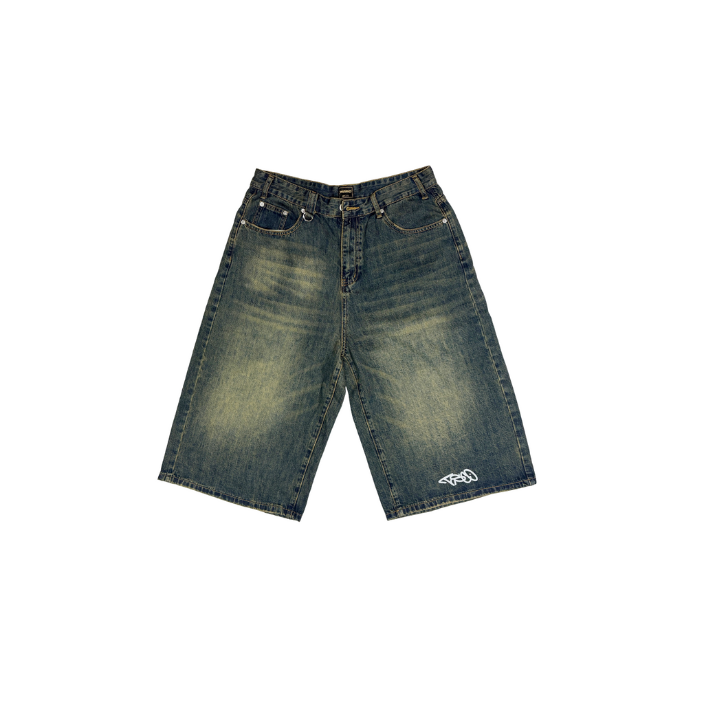 Project Jorts