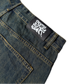 Project Jorts