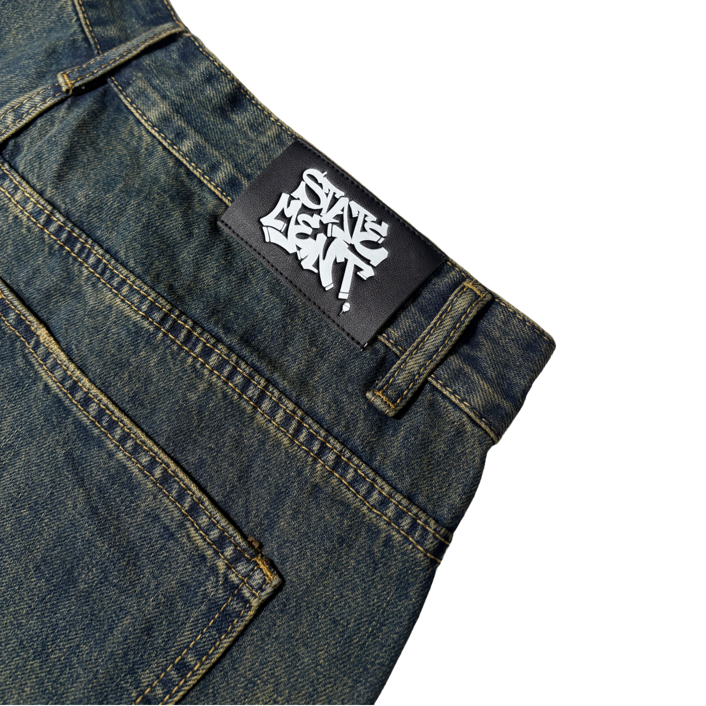 Project Jorts