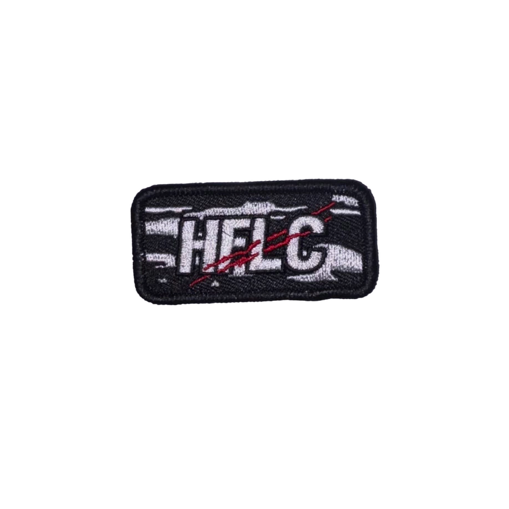 Project HFLC patch