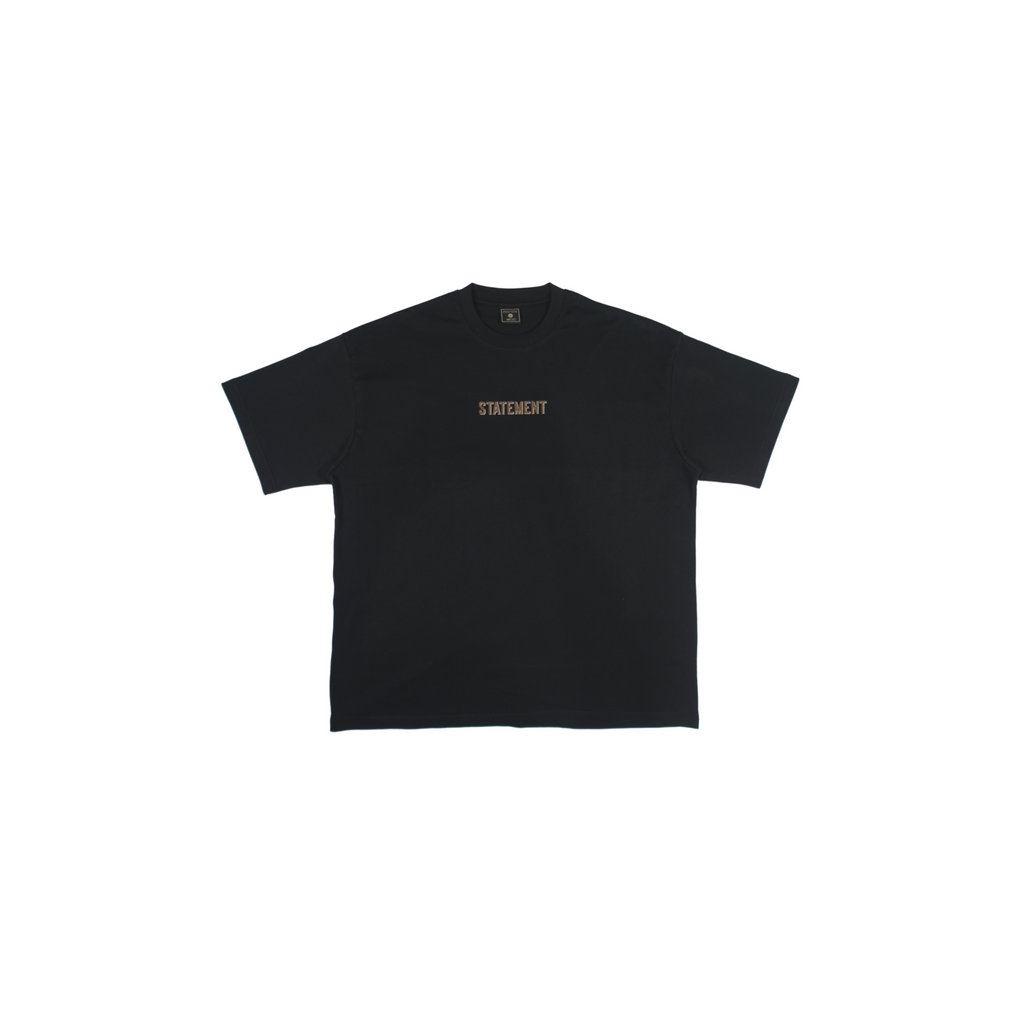 Project Retro Statement