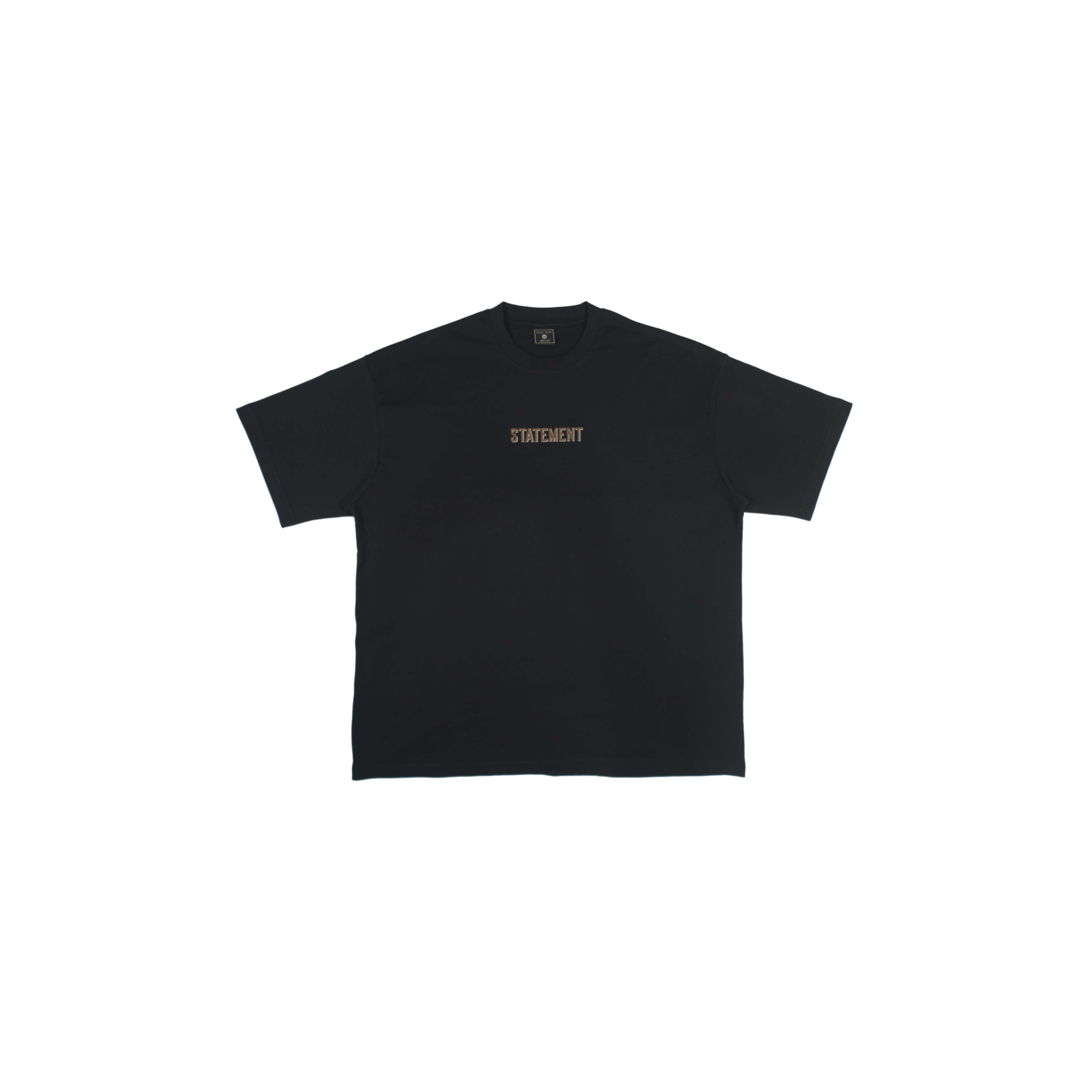 Project Retro Statement