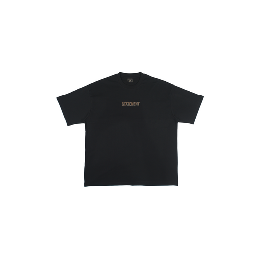 Project Retro Statement