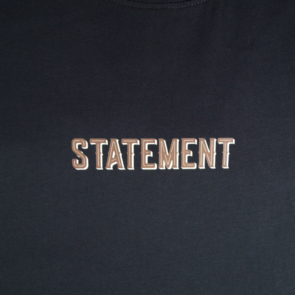 Project Retro Statement