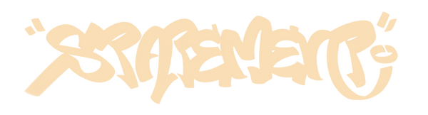 The Statement Co.
