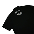 Project Suiyobi Crew Work Shirt