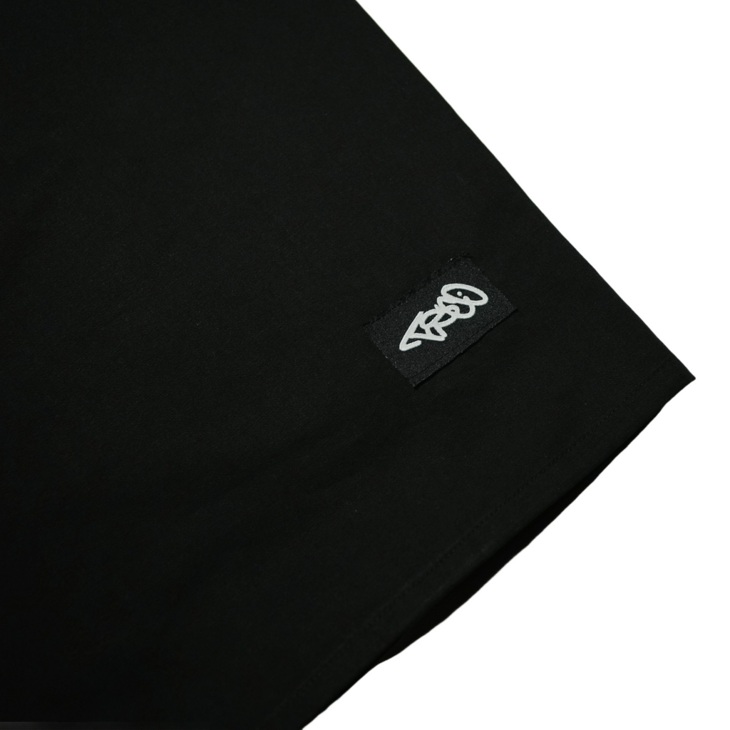 Project Suiyobi Crew Work Shirt