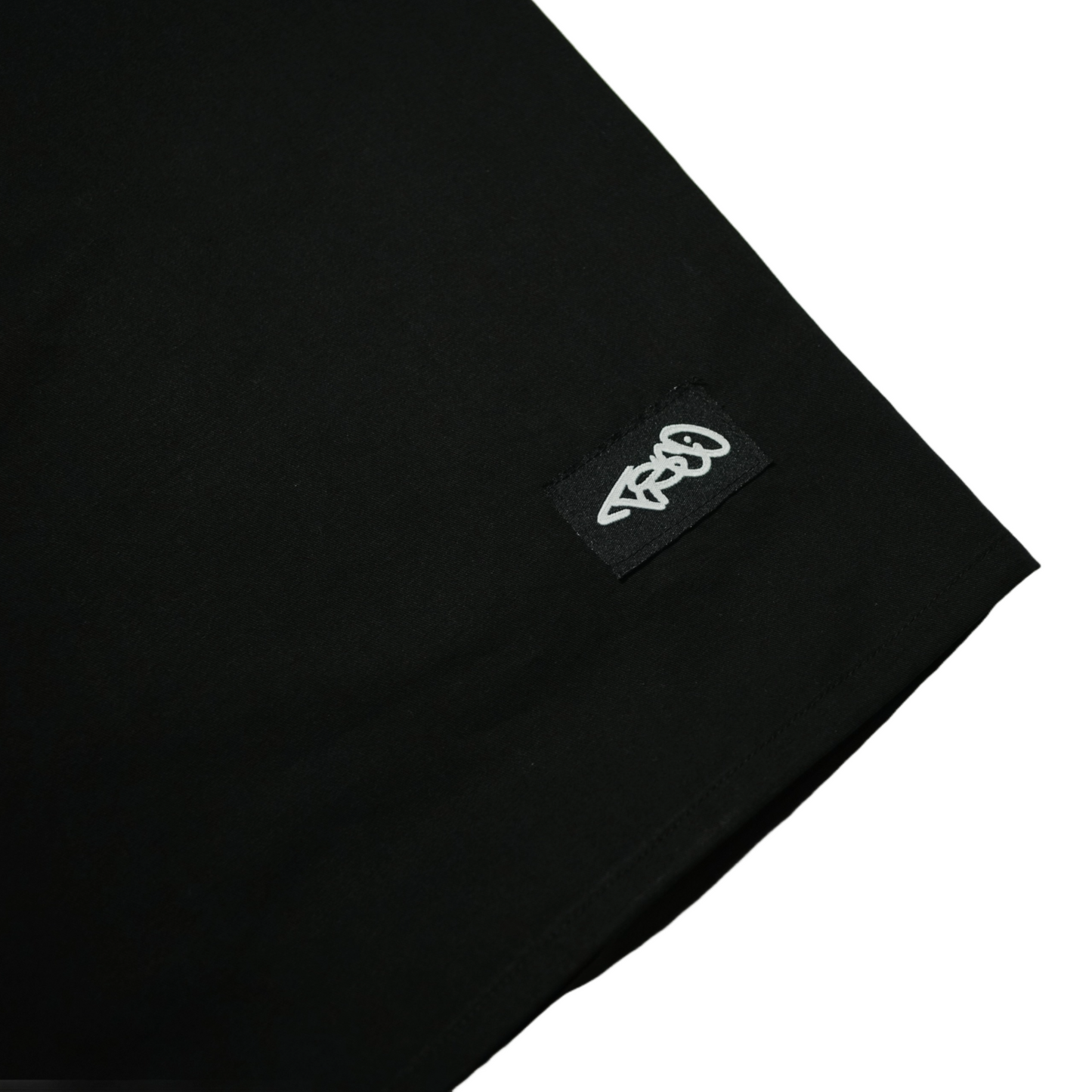 Project Suiyobi Crew Work Shirt