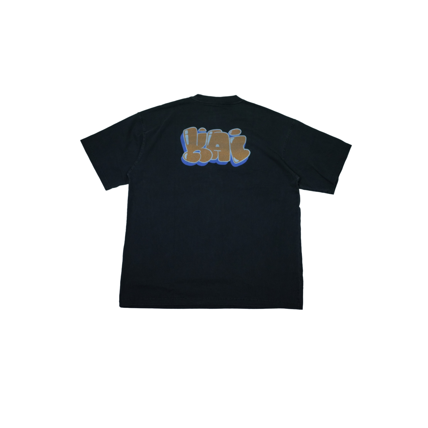 Project Kai & Jphunk