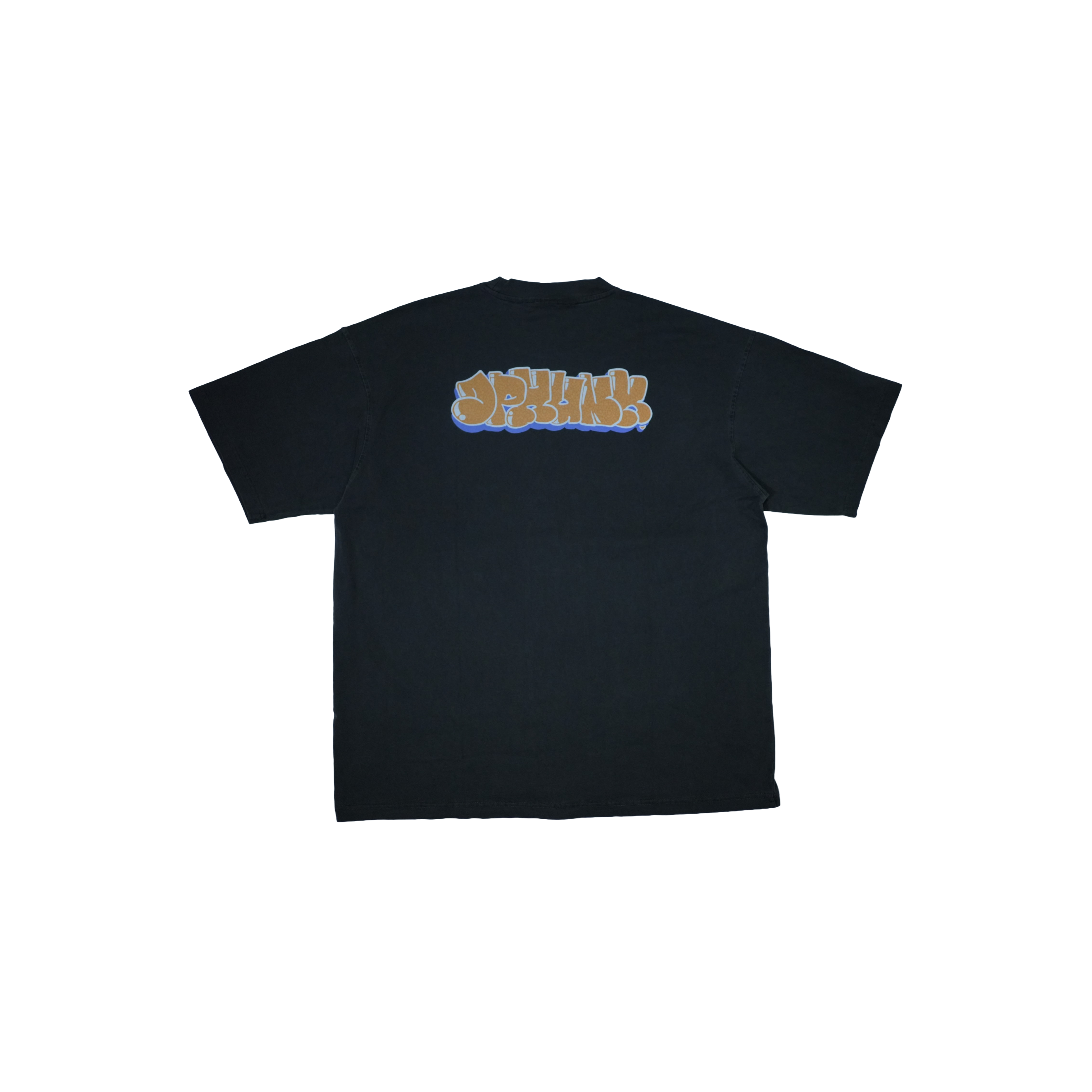 Project Kai & Jphunk