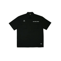 Project Suiyobi Crew Work Shirt