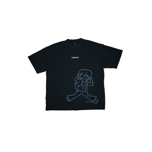 Project Kai & Jphunk