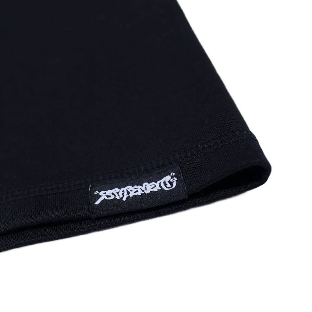 Project Statement Classic